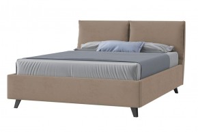 САНДРА Кровать с ПМ 1600 в Добрянке - dobryanka.mebel24.online | фото 2
