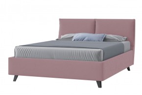 САНДРА Кровать с ПМ 1600 в Добрянке - dobryanka.mebel24.online | фото 3