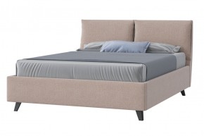 САНДРА Кровать с ПМ 1600 в Добрянке - dobryanka.mebel24.online | фото 6