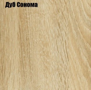 ЧЕЛСИ Шкаф 2-х створчатый (2УПК) комбинированный в Добрянке - dobryanka.mebel24.online | фото 4