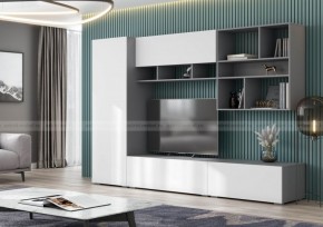 АЙВОРИ-1 Шкаф (ЦРК.АВР.01 шкаф) в Добрянке - dobryanka.mebel24.online | фото 3