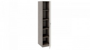 Шкаф для белья Фьюжн ТД-260.07.01 в Добрянке - dobryanka.mebel24.online | фото 2