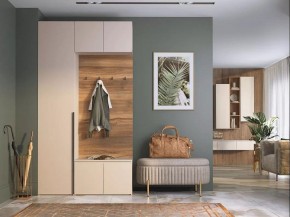 Шкаф для белья Лаура в Добрянке - dobryanka.mebel24.online | фото 3