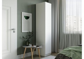 Шкаф для белья Мадера в Добрянке - dobryanka.mebel24.online | фото 4
