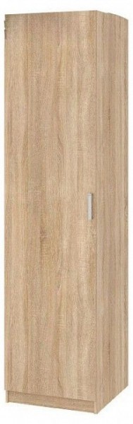 Шкаф для белья Село в Добрянке - dobryanka.mebel24.online | фото