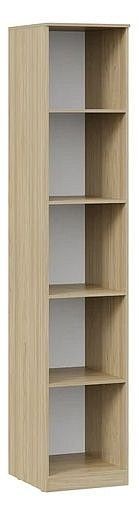 Шкаф для белья Сэнди в Добрянке - dobryanka.mebel24.online | фото 4