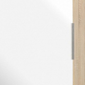 Шкаф для обуви Орлеан в Добрянке - dobryanka.mebel24.online | фото 3