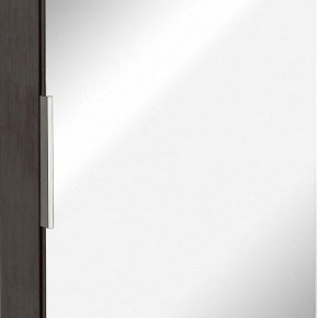 Шкаф для обуви Орлеан в Добрянке - dobryanka.mebel24.online | фото 3