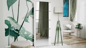 Шкаф для обуви Тип 9 в Добрянке - dobryanka.mebel24.online | фото 3