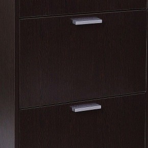 Шкаф для обуви УК-4 в Добрянке - dobryanka.mebel24.online | фото 2