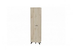 Шкаф для одежды 2-х дверный София 1 в Добрянке - dobryanka.mebel24.online | фото 1