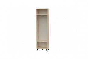 Шкаф для одежды 2-х дверный София 1 в Добрянке - dobryanka.mebel24.online | фото 2