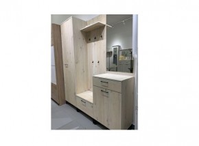 Шкаф для одежды 2-х дверный София 1 в Добрянке - dobryanka.mebel24.online | фото 5
