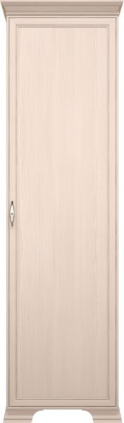Шкаф для одежды Венеция 31 бодега в Добрянке - dobryanka.mebel24.online | фото 1