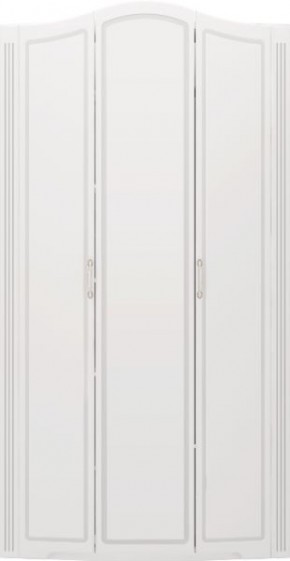 Шкаф для одежды Виктория 9  без зеркал в Добрянке - dobryanka.mebel24.online | фото 1