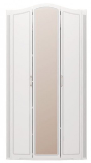 Шкаф для одежды Виктория 9  без зеркал в Добрянке - dobryanka.mebel24.online | фото 2