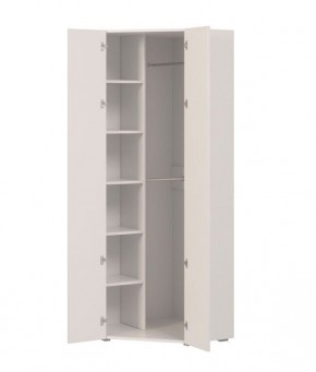 Шкаф ДМ угловой в Добрянке - dobryanka.mebel24.online | фото 2