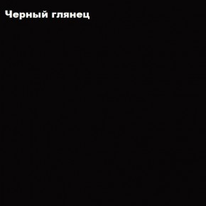 ФЛОРИС Шкаф ШК-001 в Добрянке - dobryanka.mebel24.online | фото 3