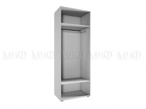 ФЛОРИС Шкаф ШК-001 в Добрянке - dobryanka.mebel24.online | фото 4