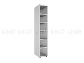 ФЛОРИС Шкаф ШК-002 в Добрянке - dobryanka.mebel24.online | фото 4