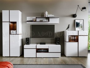 МАДЕРА Шкаф комбинированный в Добрянке - dobryanka.mebel24.online | фото 3