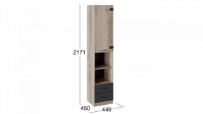 Шкаф комбинированный Окланд ТД-324.07.20 в Добрянке - dobryanka.mebel24.online | фото 3