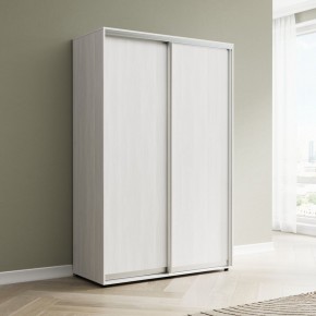 Шкаф-купе Акцент-Сим Д 1400-600 в Добрянке - dobryanka.mebel24.online | фото 3