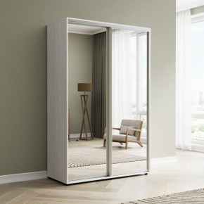 Шкаф-купе Акцент-Сим З 1200-600 в Добрянке - dobryanka.mebel24.online | фото 3