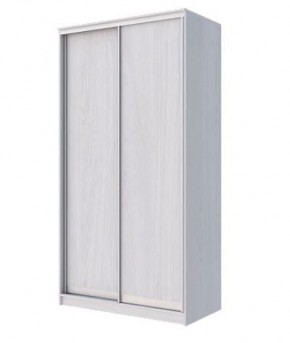 Шкаф-купе ХИТ 22-12/2-11 (620) в Добрянке - dobryanka.mebel24.online | фото 9