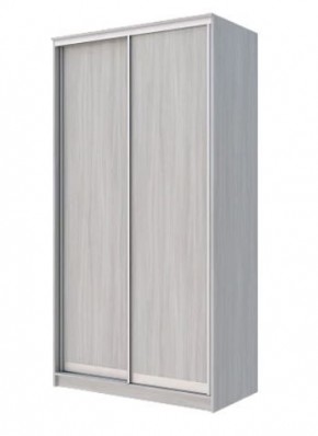 Шкаф-купе ХИТ 22-12/2-11 (620) в Добрянке - dobryanka.mebel24.online | фото 8