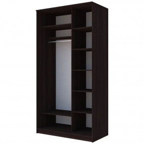 Шкаф-купе ХИТ 23-12-22 (620) в Добрянке - dobryanka.mebel24.online | фото 6