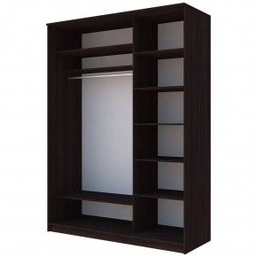 Шкаф-купе ХИТ 23-17-15 (620) в Добрянке - dobryanka.mebel24.online | фото 5