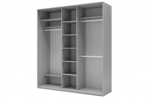 Шкаф-купе ХИТ 23-18-777 (620) в Добрянке - dobryanka.mebel24.online | фото 5
