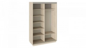 Шкаф-купе Румер СШК 1.140.70-13.13 в Добрянке - dobryanka.mebel24.online | фото 2