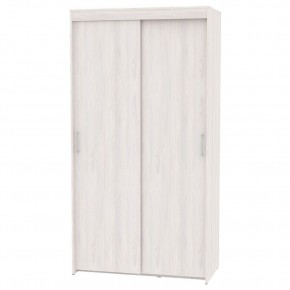 Шкаф-купе T-1-230х120х60 "ТОП" в Добрянке - dobryanka.mebel24.online | фото 14