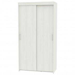 Шкаф-купе T-1-230х120х60 "ТОП" в Добрянке - dobryanka.mebel24.online | фото 15