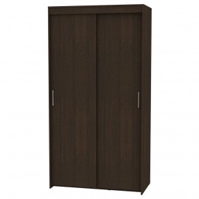 Шкаф-купе T-1-230х120х60 "ТОП" в Добрянке - dobryanka.mebel24.online | фото 7