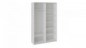 Шкаф-купе Траст СШК 2.140.70-13.15 в Добрянке - dobryanka.mebel24.online | фото 2