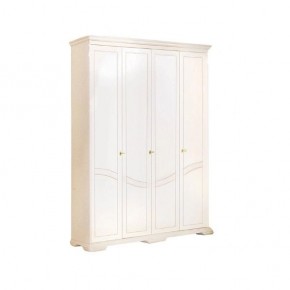 Шкаф Лика (ММ 137-01/04Б) без зеркал в Добрянке - dobryanka.mebel24.online | фото 3