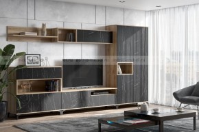 ЛУКСОР-1 Шкаф (ЦРК.ЛКС.01 шкаф) в Добрянке - dobryanka.mebel24.online | фото 3