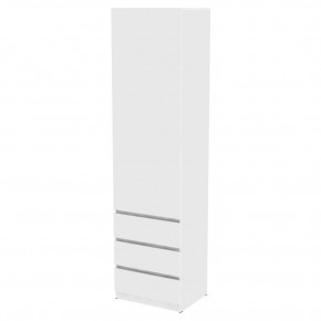 Шкаф Мальта H156 в Добрянке - dobryanka.mebel24.online | фото 6