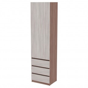 Шкаф Мальта H157 в Добрянке - dobryanka.mebel24.online | фото 11