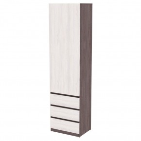 Шкаф Мальта H157 в Добрянке - dobryanka.mebel24.online | фото 14