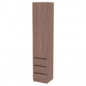 Шкаф Мальта H160 в Добрянке - dobryanka.mebel24.online | фото 10