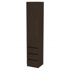 Шкаф Мальта H160 в Добрянке - dobryanka.mebel24.online | фото 8