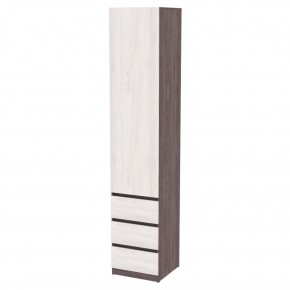 Шкаф Мальта H161 в Добрянке - dobryanka.mebel24.online | фото 14