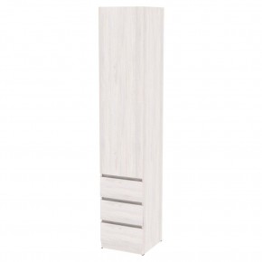 Шкаф Мальта H161 в Добрянке - dobryanka.mebel24.online | фото 15