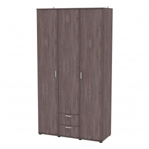 Шкаф Ольга H54 (ЯАТ) в Добрянке - dobryanka.mebel24.online | фото