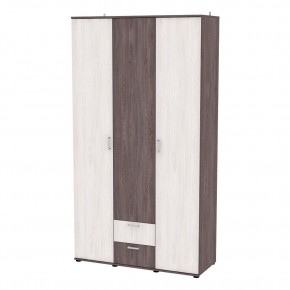 Шкаф Ольга H54 (ЯАТ-ЯАС) в Добрянке - dobryanka.mebel24.online | фото