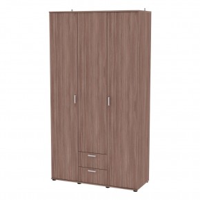 Шкаф Ольга H54 (ЯШТ) в Добрянке - dobryanka.mebel24.online | фото